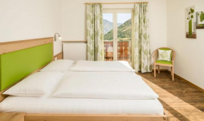 Rasnerhof Ferienwohnung Meran Lagundo
